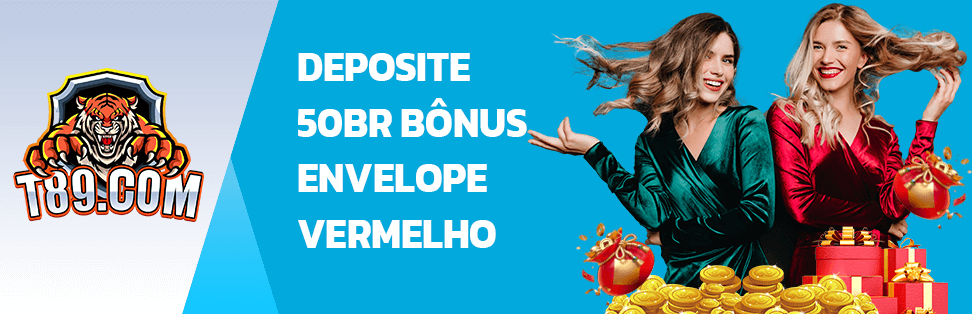 melhores odds para apostar amanhã